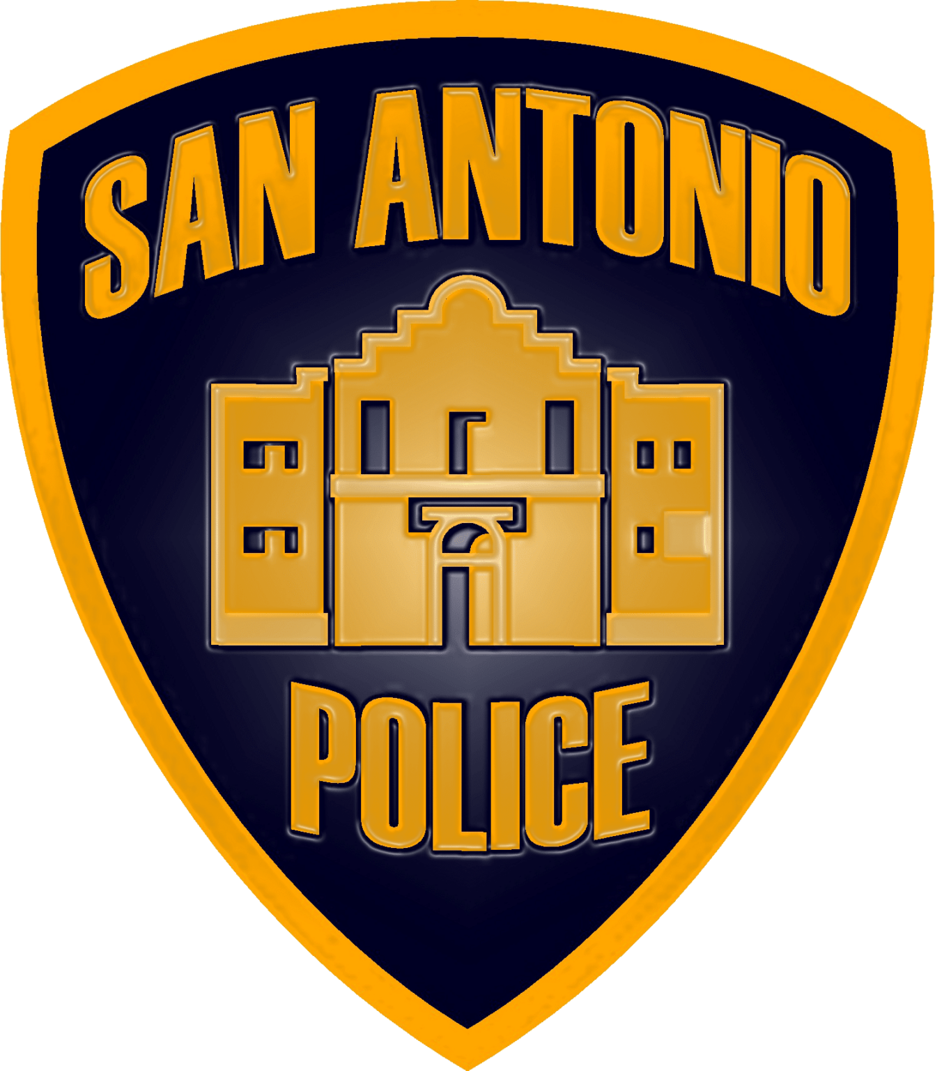 san-antonio-police-unit-mishandled-sex-crimes-cases