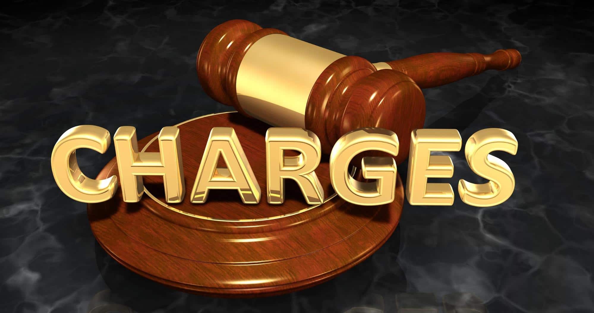 Common Defenses To Criminal Charges