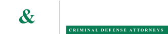 Dallas Criminal Defense Lawyers - Broden & Mickelsen, LLP